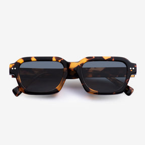 De-sunglasses| Ray tortoise