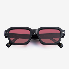 De-sunglasses| Ray cherry