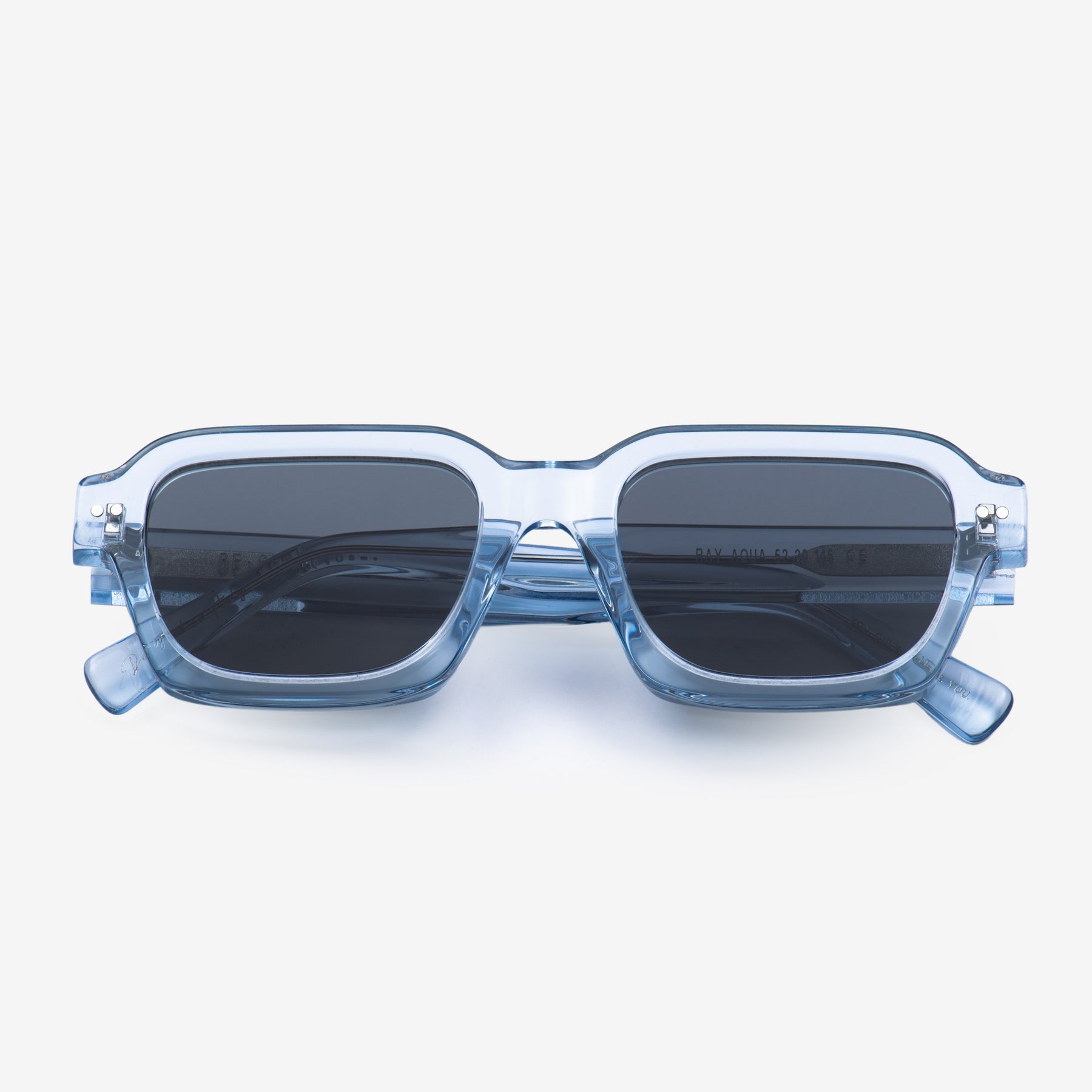 Ray aqua de-sunglasses