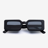 De-sunglasses| Delta black | Sunglasses for men and women