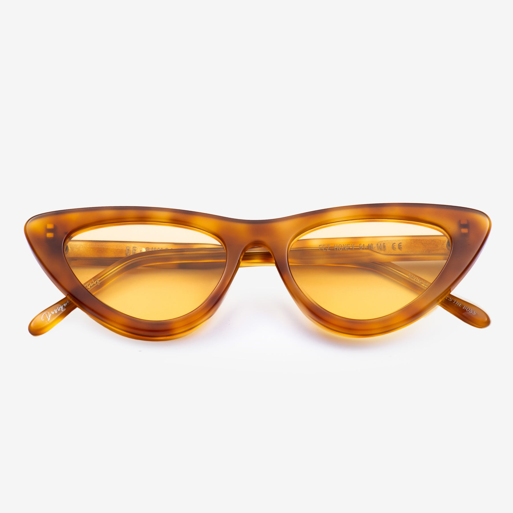 Fez sunglasses outlet