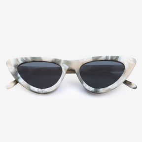 a pair of glasses and a pair of glasses 