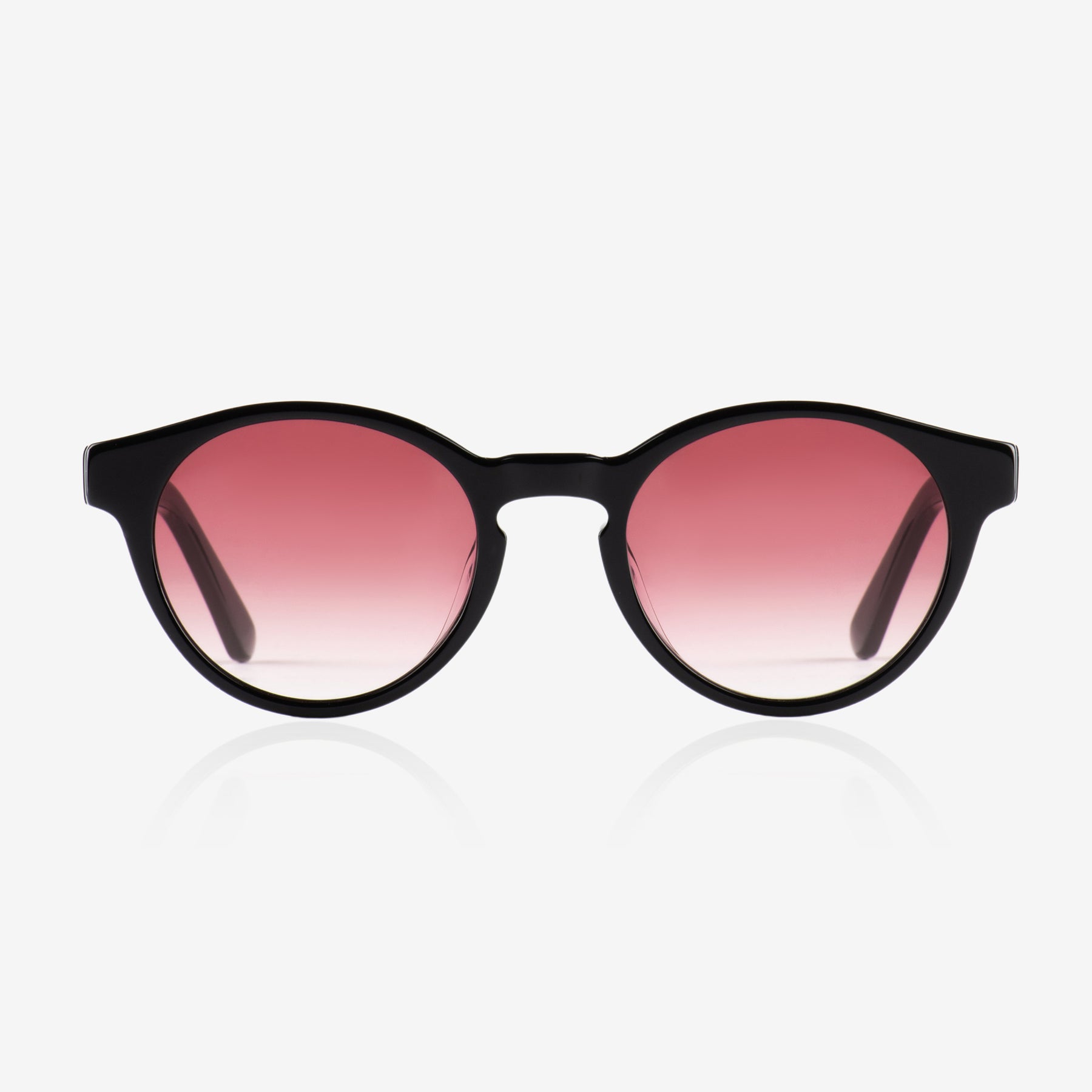 Hollywood Cherry