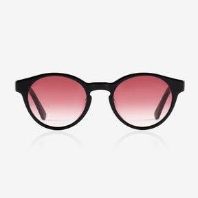 Hollywood Cherry
