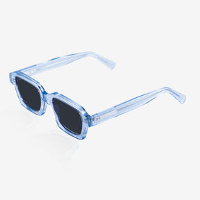 Ray aqua de-sunglasses