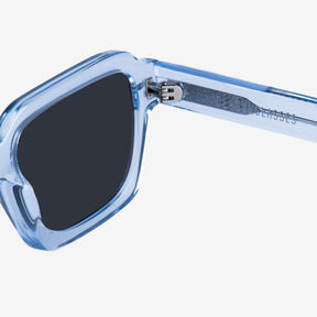 Ray aqua de-sunglasses