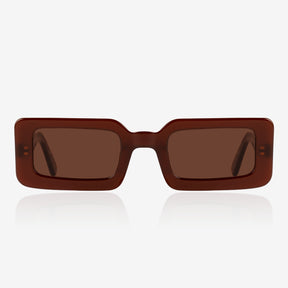 Taf Caramel