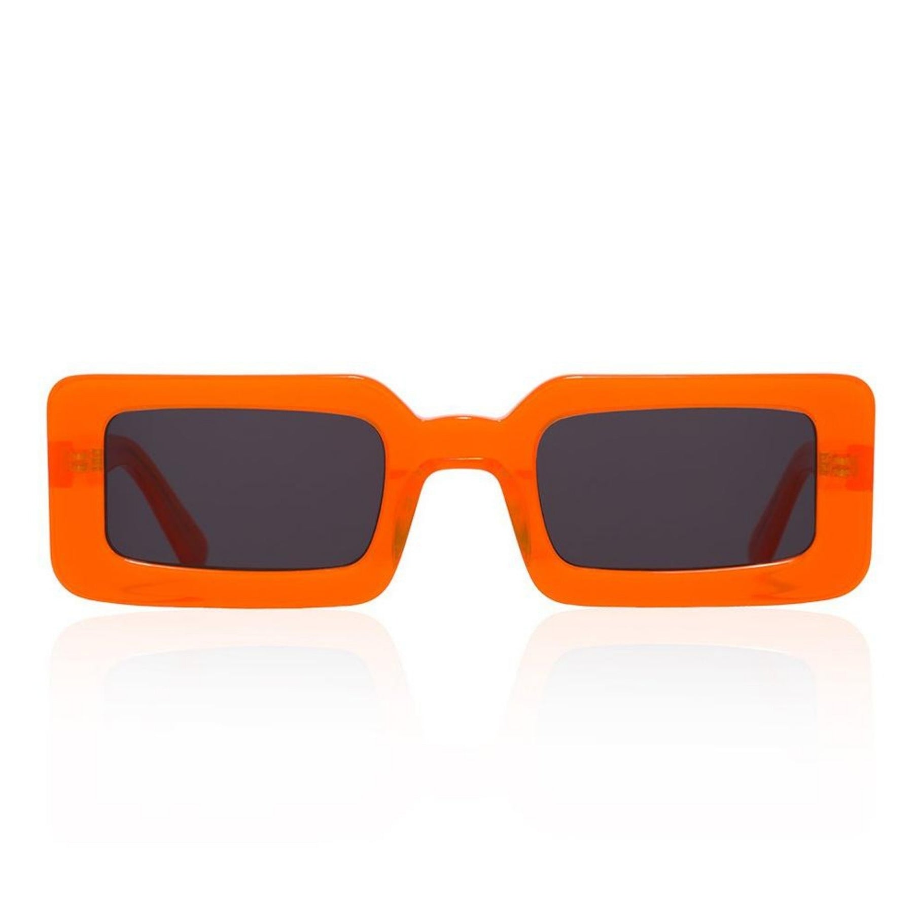 DE-SUNGLASSES Neon Sigma