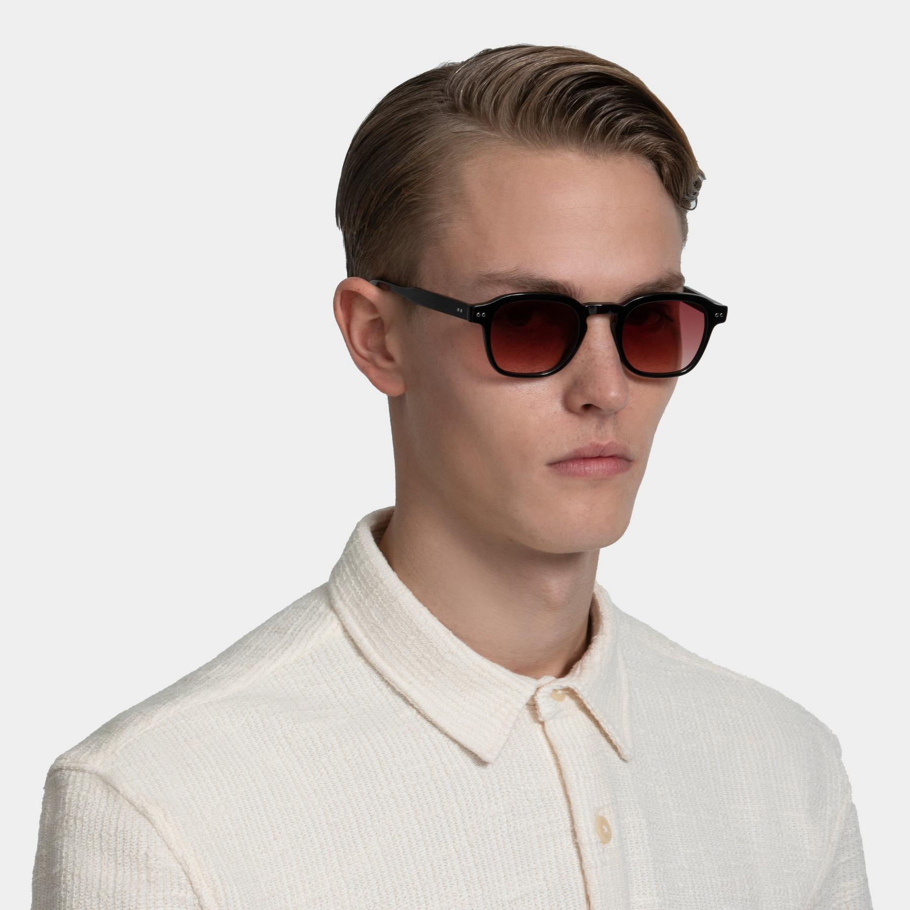 Manhattan aviator sunglasses sales