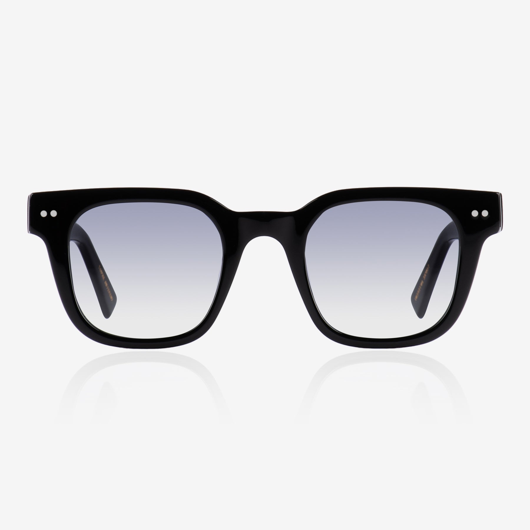 De-sunglasses| Dash blue | Sunglasses for men and women