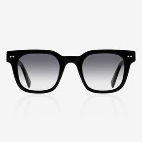 De-sunglasses| Dash noir | Sunglasses for men and women