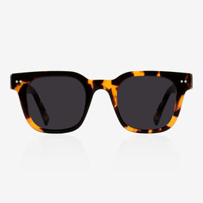 De-sunglasses| Dash tortoise | Sunglasses for men and women