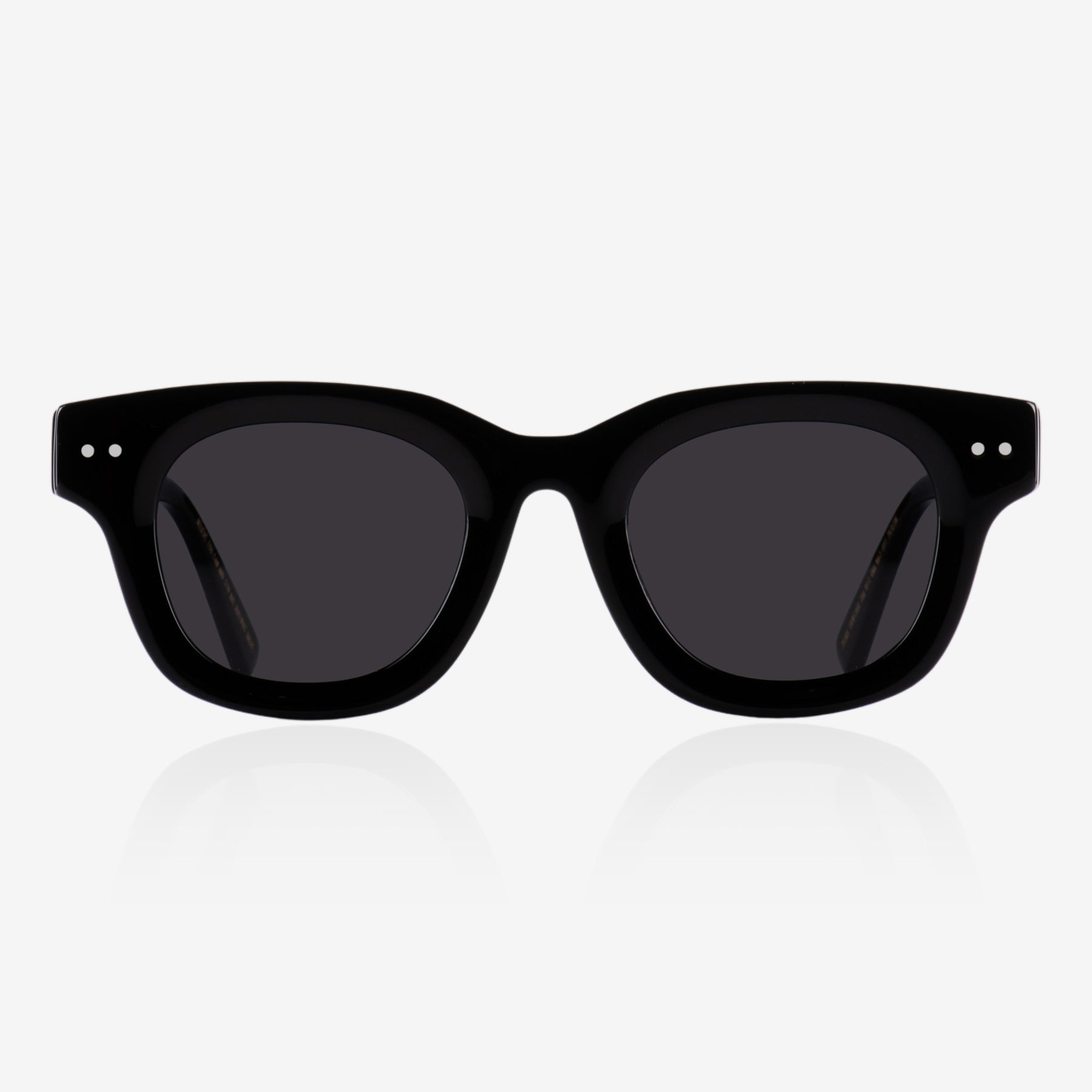 Halfway Black