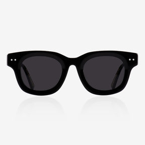 Halfway Black