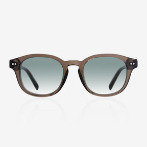 Cove Olive