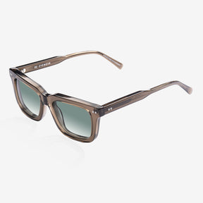 Carter Olive