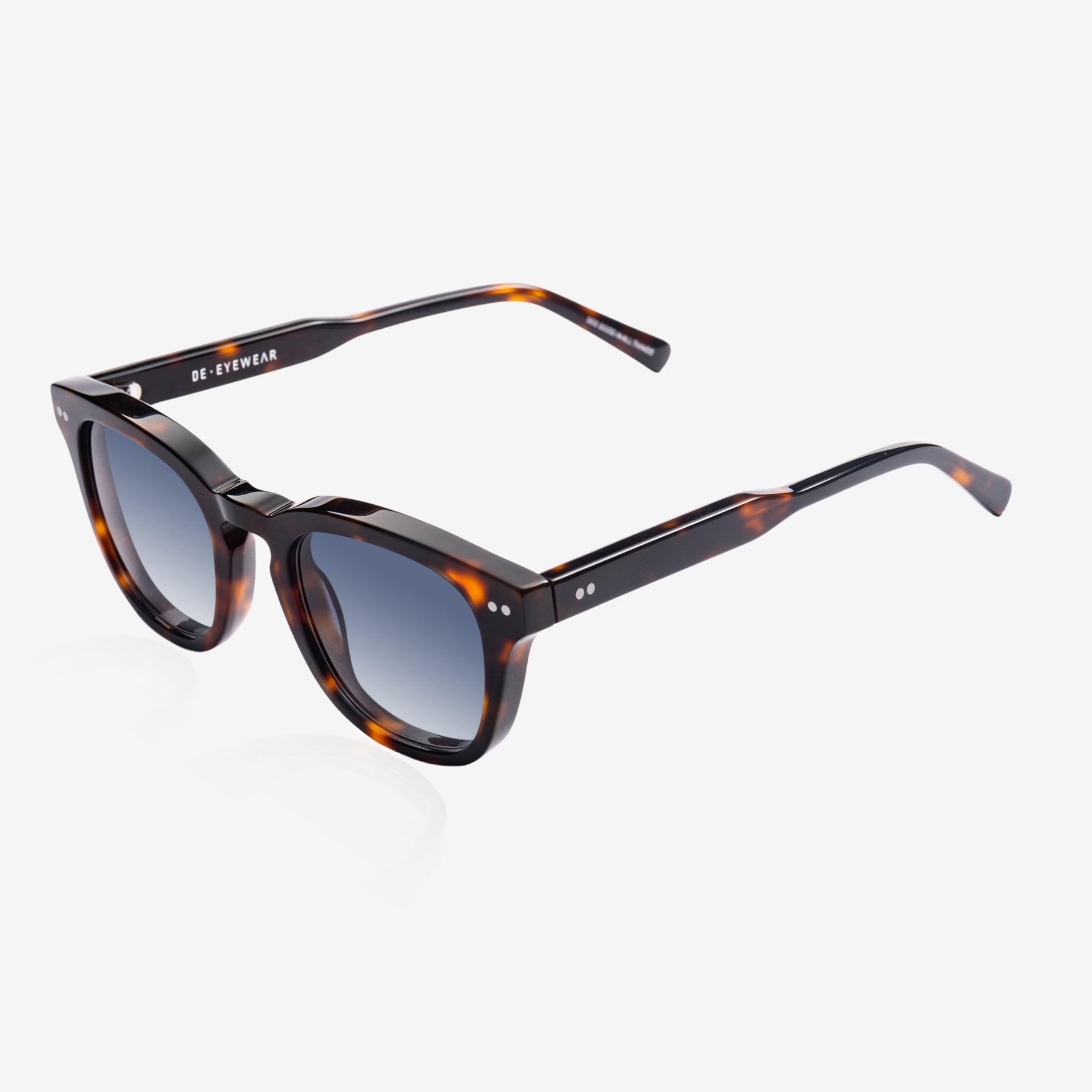 Carter Tortoise