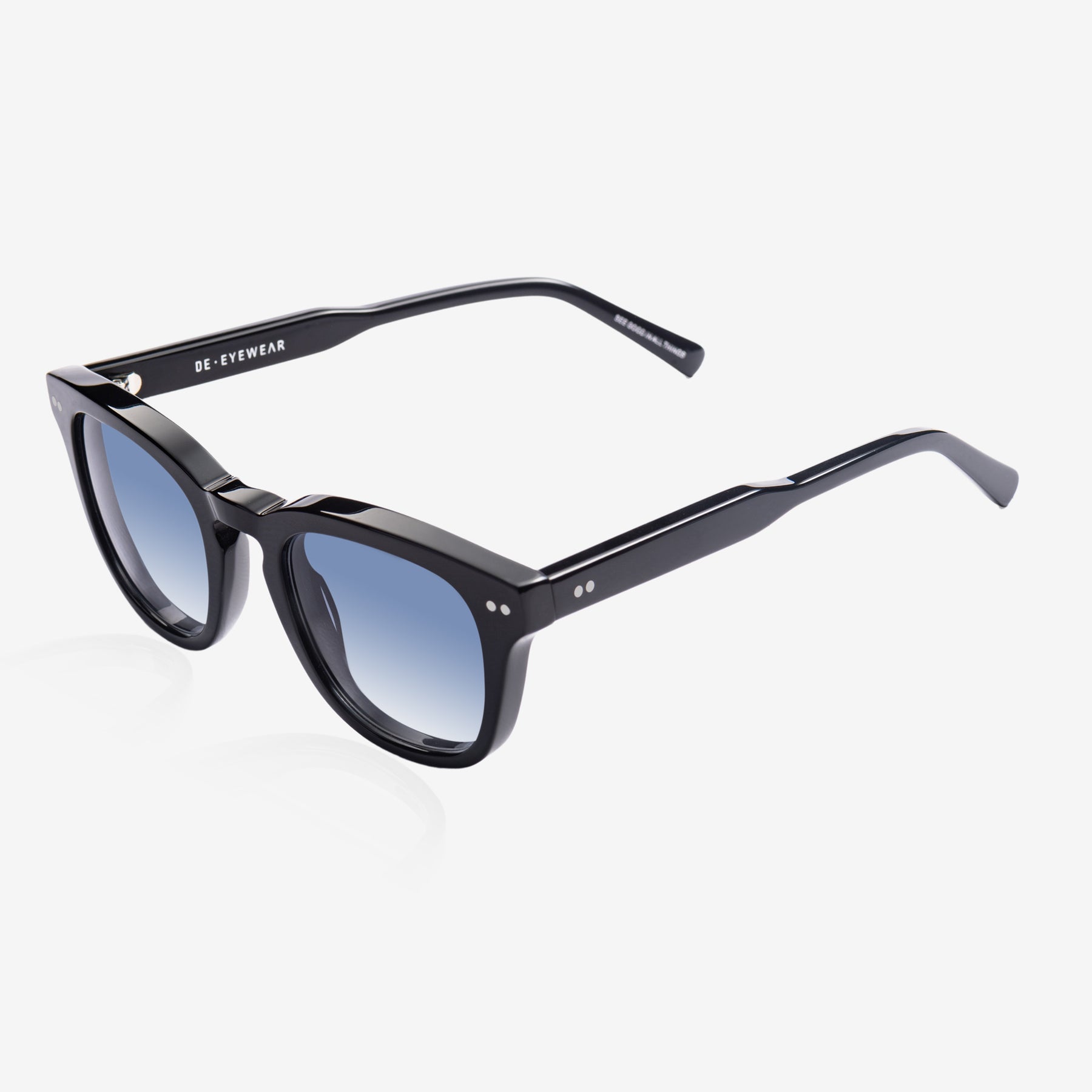 Hampton Black