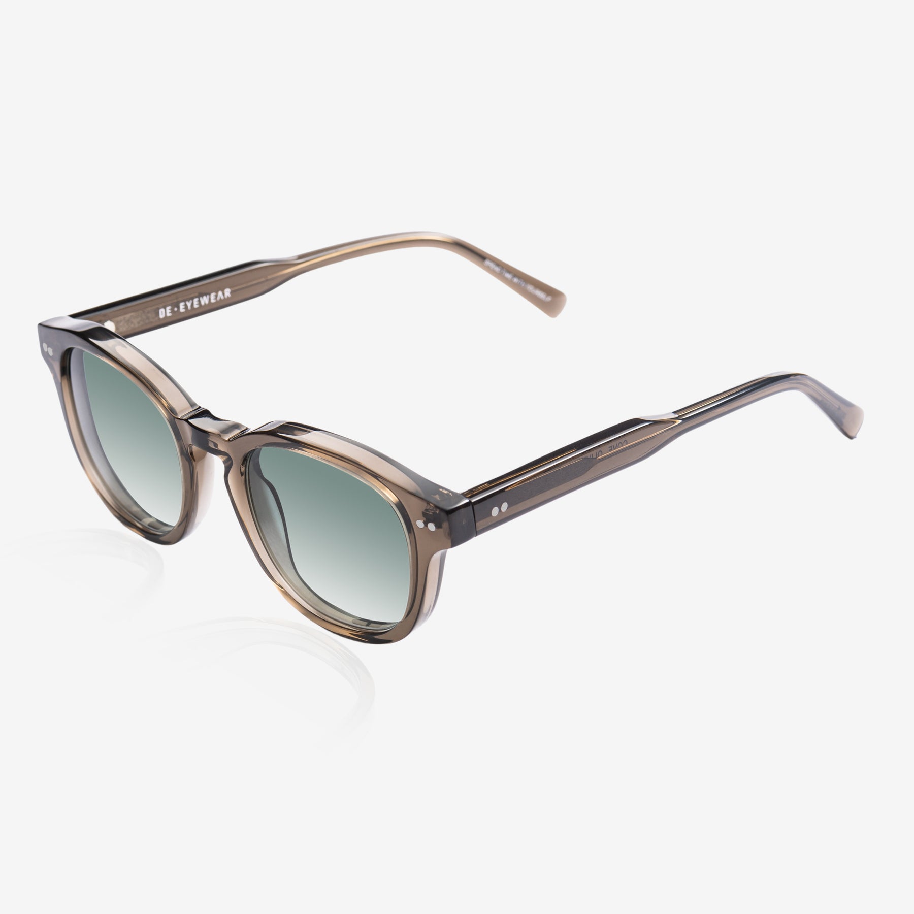 Cove Olive