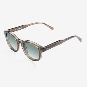 Cove Olive