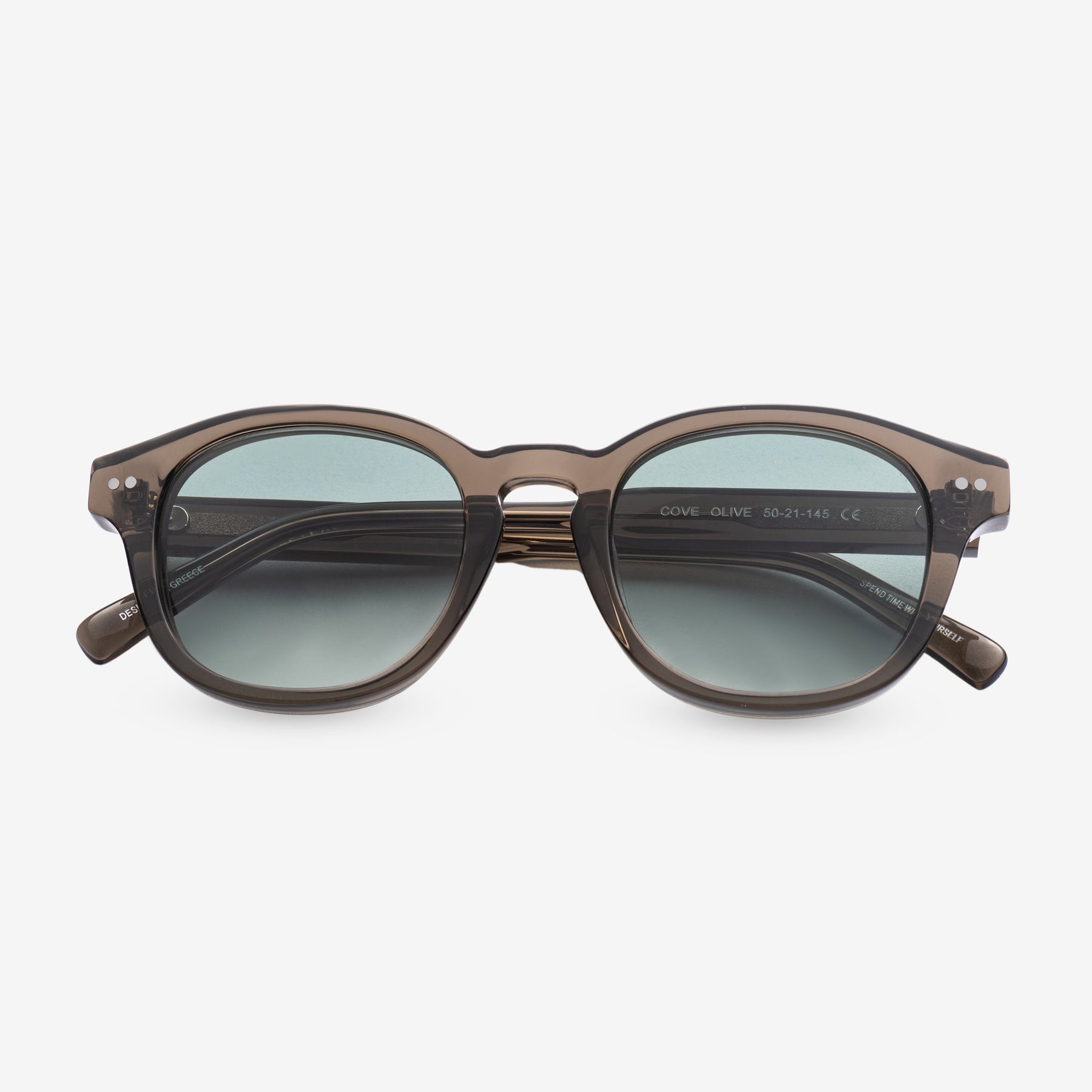 Cove Olive