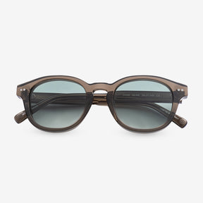 Cove Olive