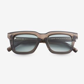 Carter Olive