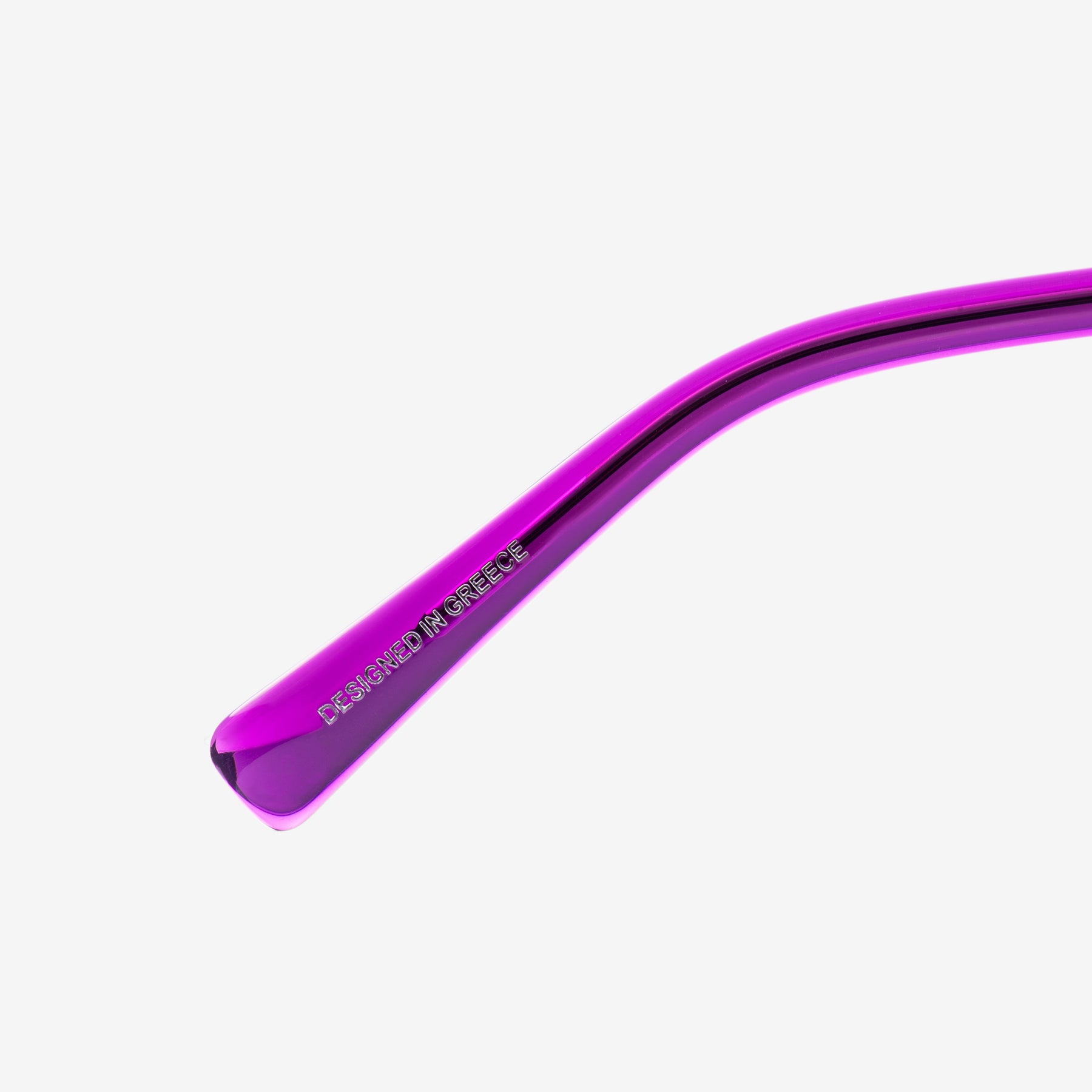 Lyon Berry Optical