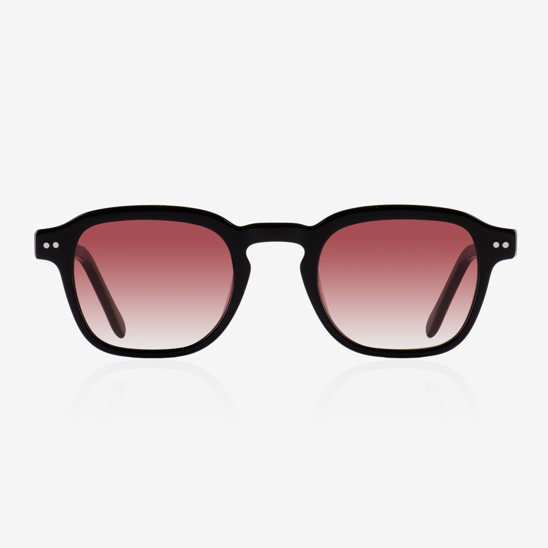 Manhattan Cherry