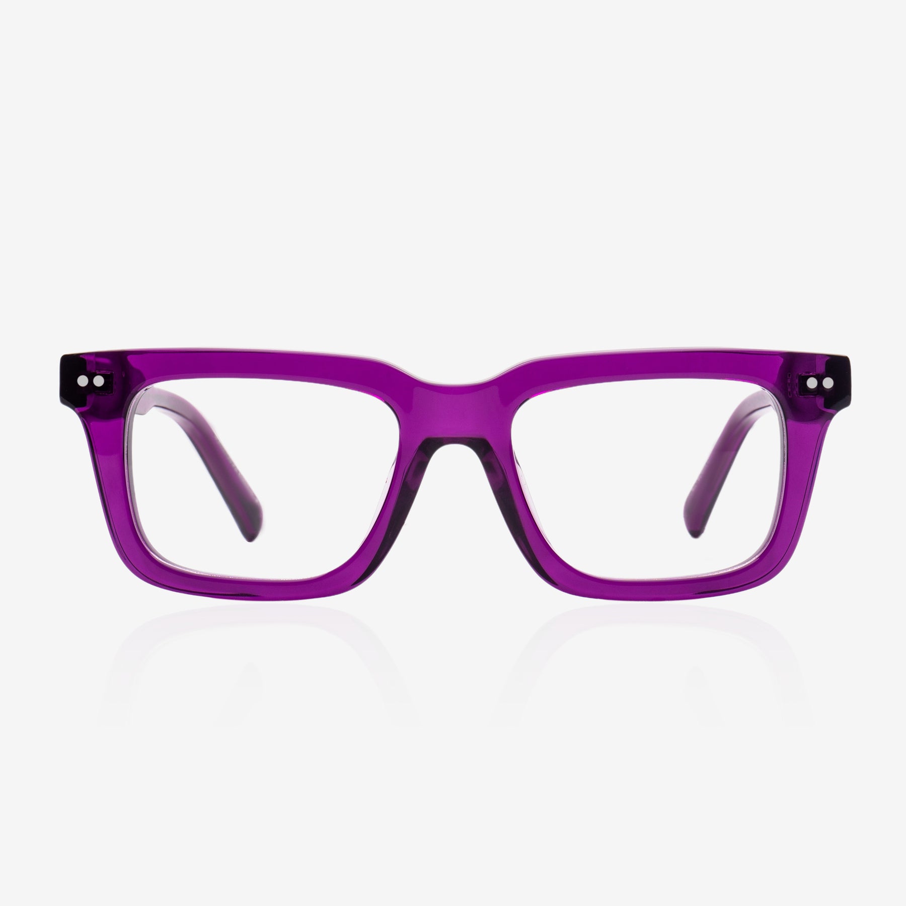 Carter Berry Optical