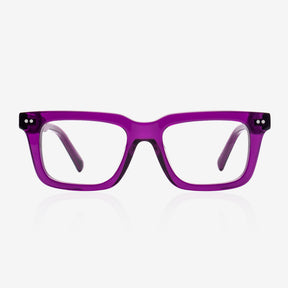 Carter Berry Optical