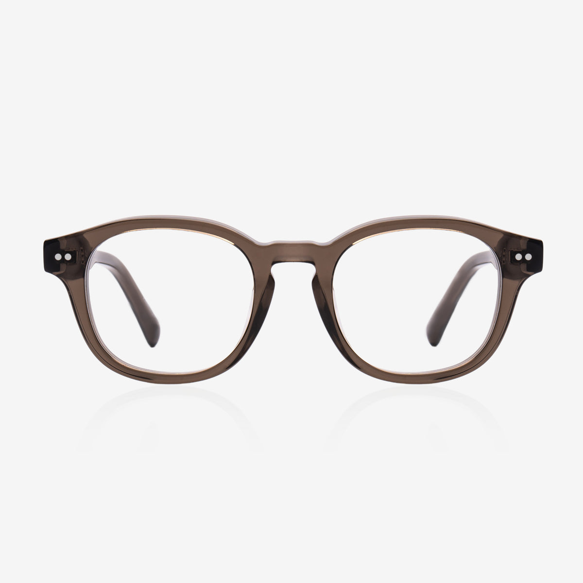 Cove Olive Optical