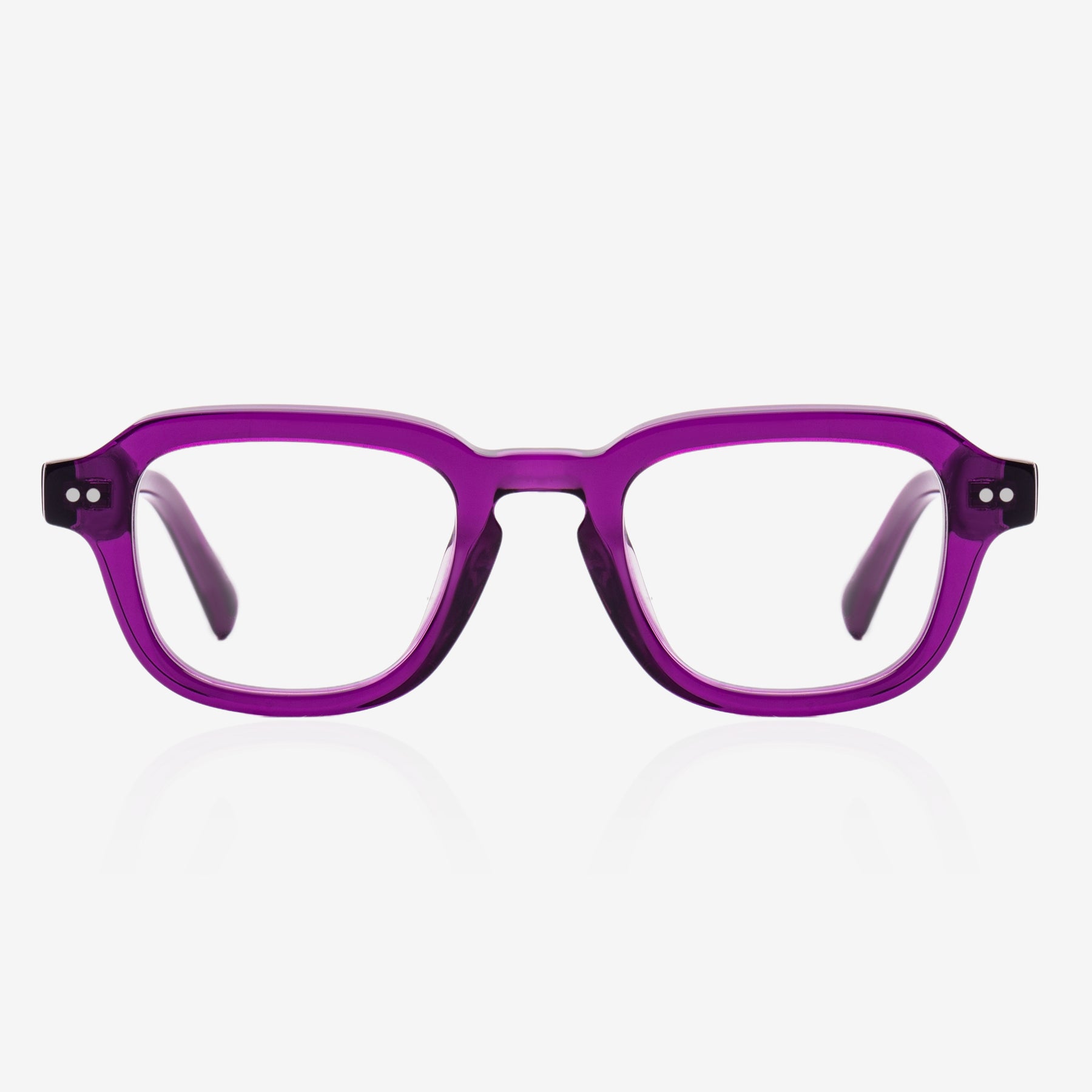 Lyon Berry Optical