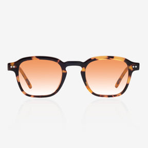 Manhattan Orange