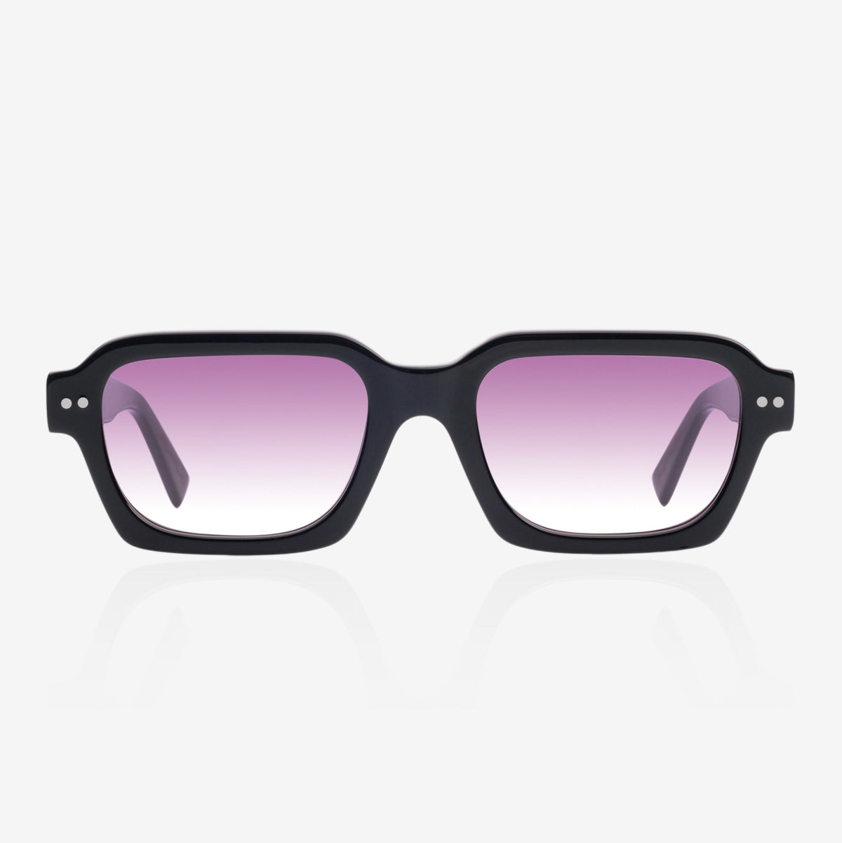 Ray Purple