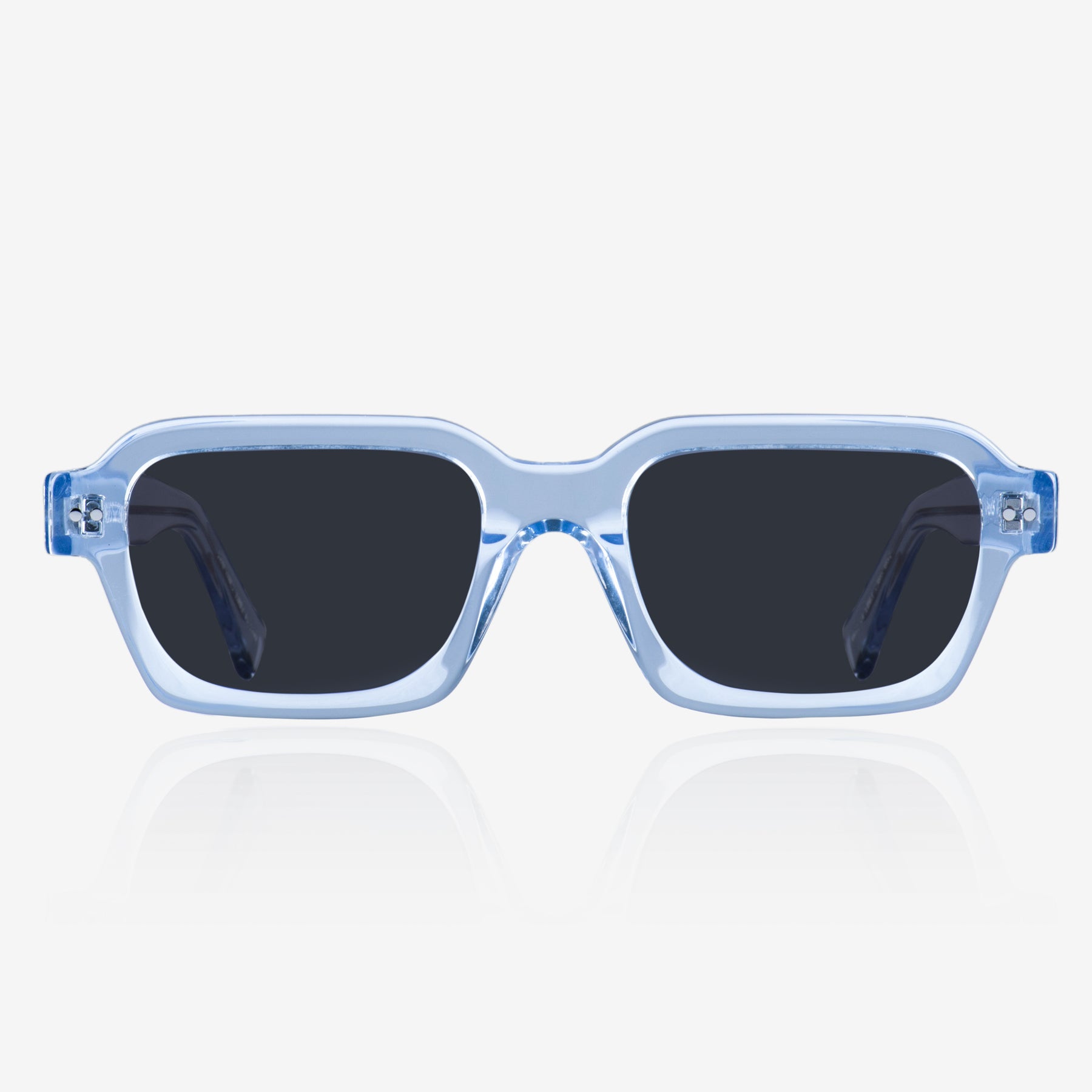 Ray aqua de-sunglasses