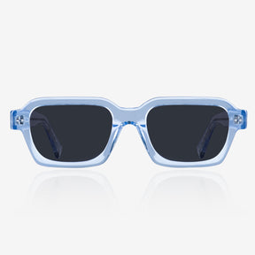 Ray aqua de-sunglasses