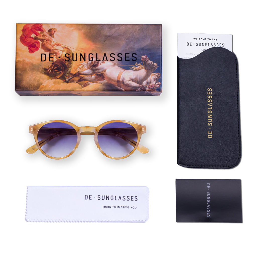 Hollywood cheap sunglasses 2016